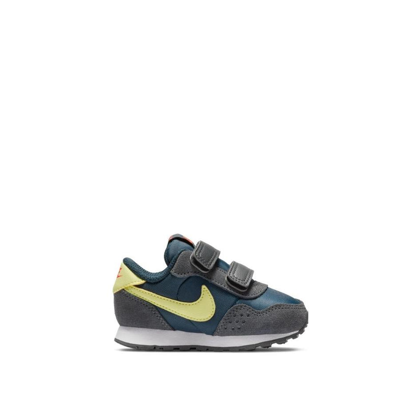 NIKE NIKE MD VALIANT