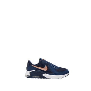 NIKE AIR MAX EXCEE