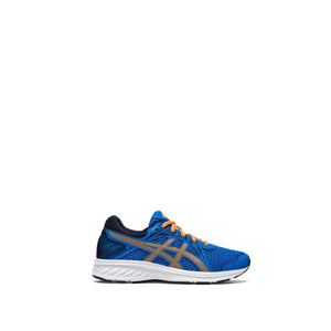ASICS sneakers en sportschoenen