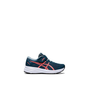 ASICS Baskets & sneakers