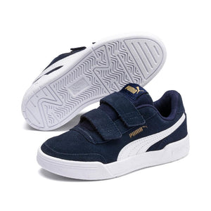 PUMA sneakers en sportschoenen