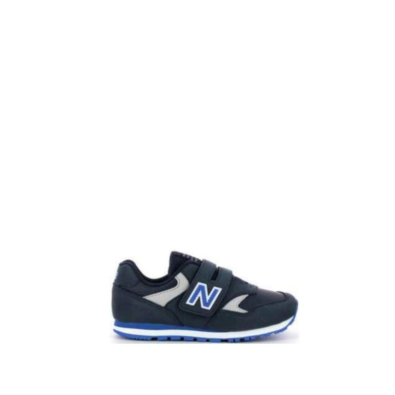 NEW BALANCE Baskets & sneakers