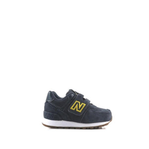 NEW BALANCE Baskets & sneakers