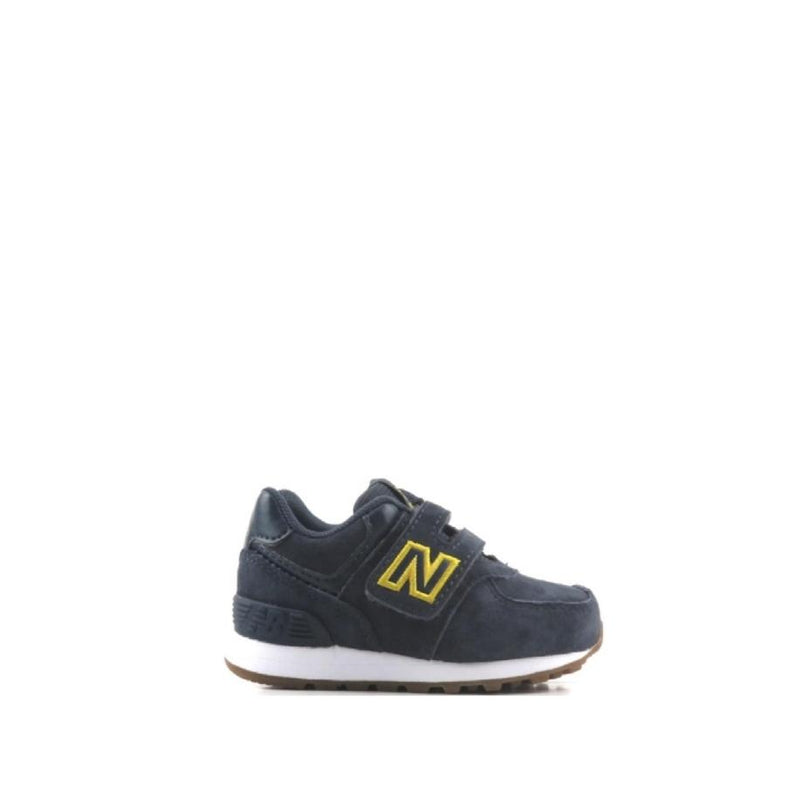 NEW BALANCE Baskets & sneakers