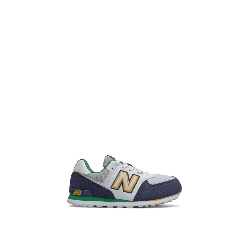 NEW BALANCE Baskets & sneakers