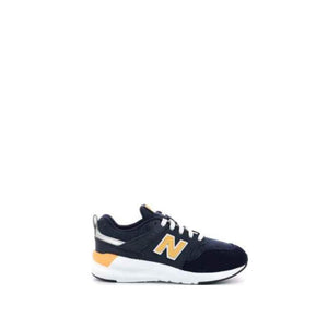 NEW BALANCE Baskets & sneakers