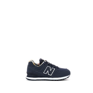 NEW BALANCE Baskets & sneakers