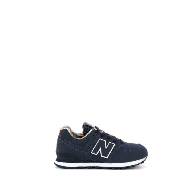 NEW BALANCE Baskets & sneakers