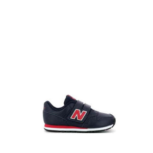 NEW BALANCE Baskets & sneakers