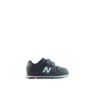 NEW BALANCE Baskets & sneakers