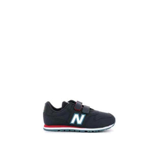 NEW BALANCE Baskets & sneakers