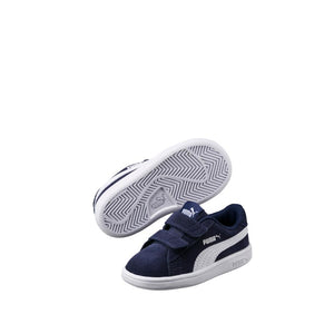 PUMA Baskets & sneakers