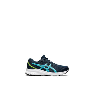 ASICS sneakers en sportschoenen
