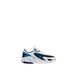 NIKE Baskets & sneakers