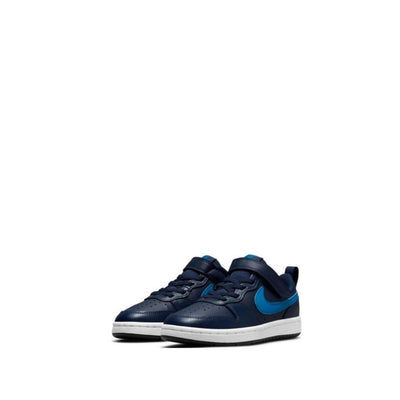 COURT BOROUGH | 534XM7F6