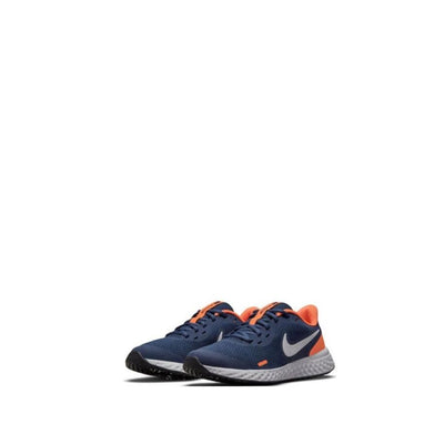 REVOLUTION 5 | 534XM7F7