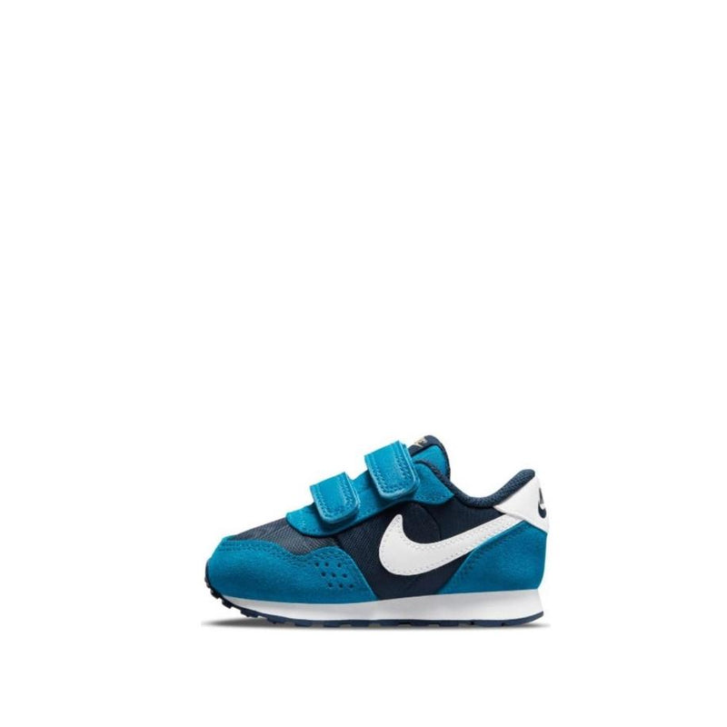 NIKE MD VALIANT