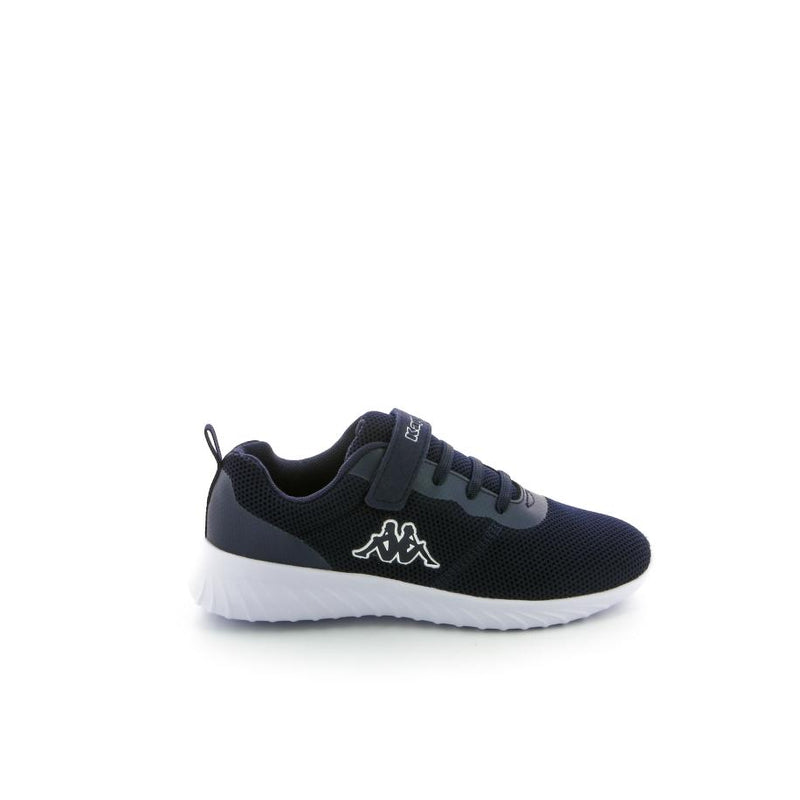 KAPPA Baskets & sneakers