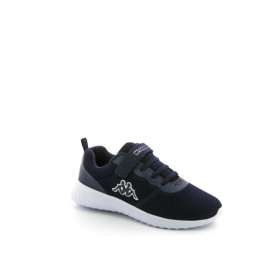  | 534XS7K5