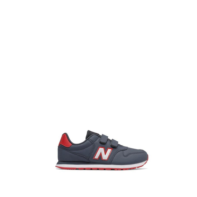 NEW BALANCE Sneakers & sneakers