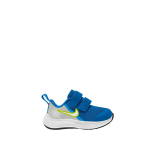 NIKE Baskets & sneakers