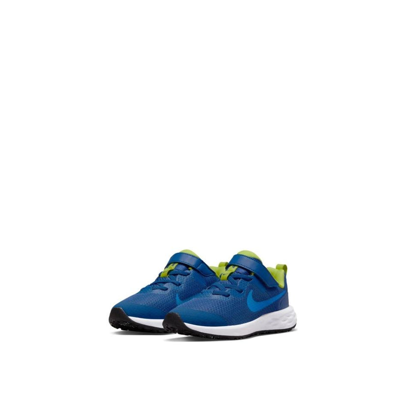 NIKE REVOLUTION 6