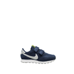 NIKE MD VALIAN