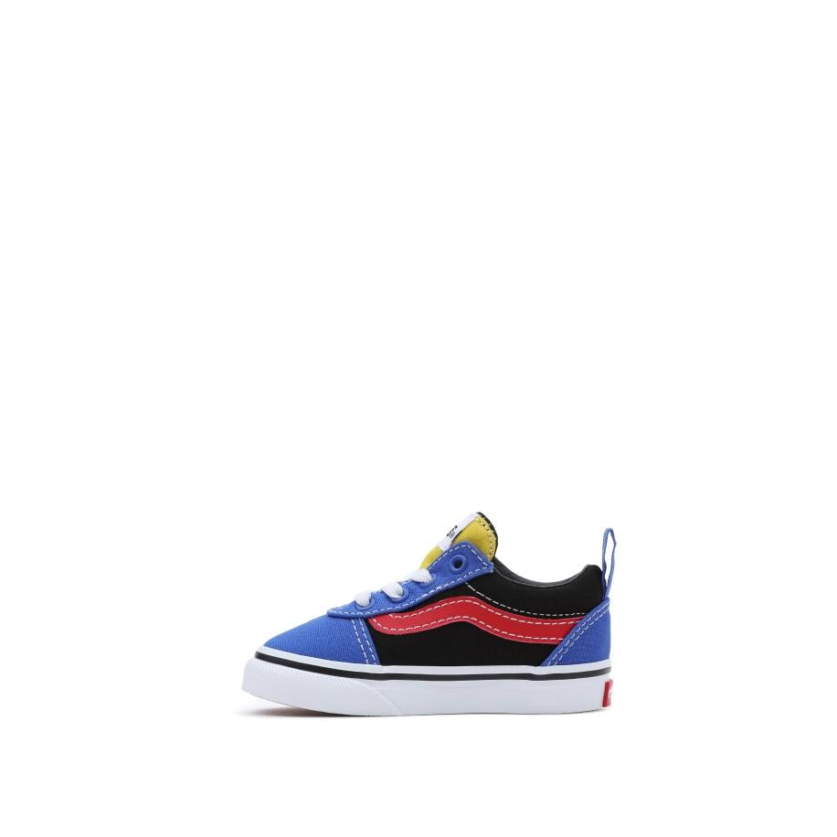 WARD SLIP | 535XM0B8