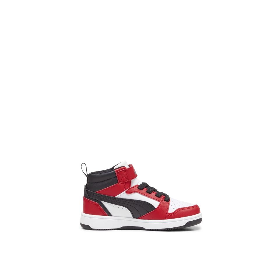 REBOUND V6 | 535XM0H4