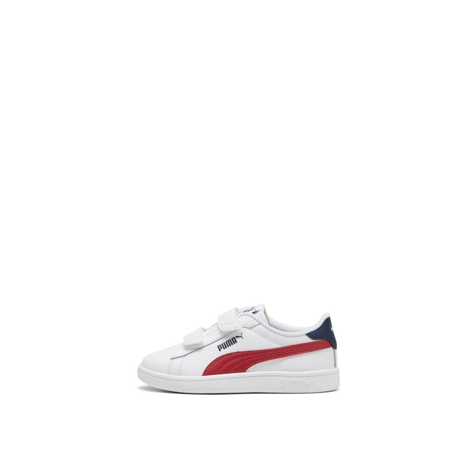  | 535XS0H7