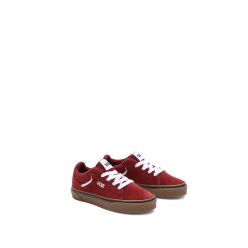 VANS SELDANEN