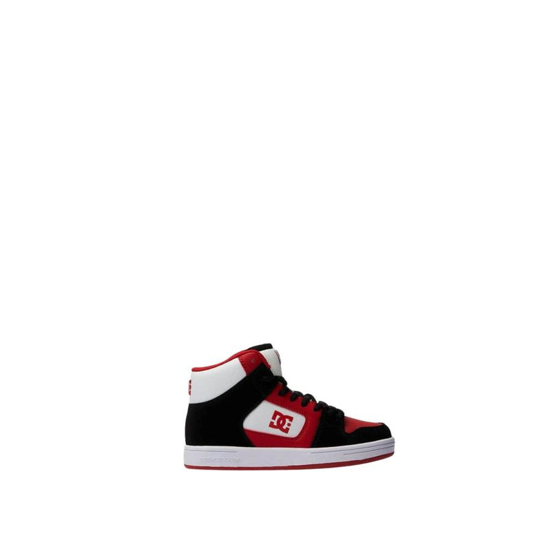 DC SHOES Sneakers