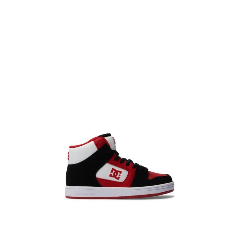 DC SHOES Baskets