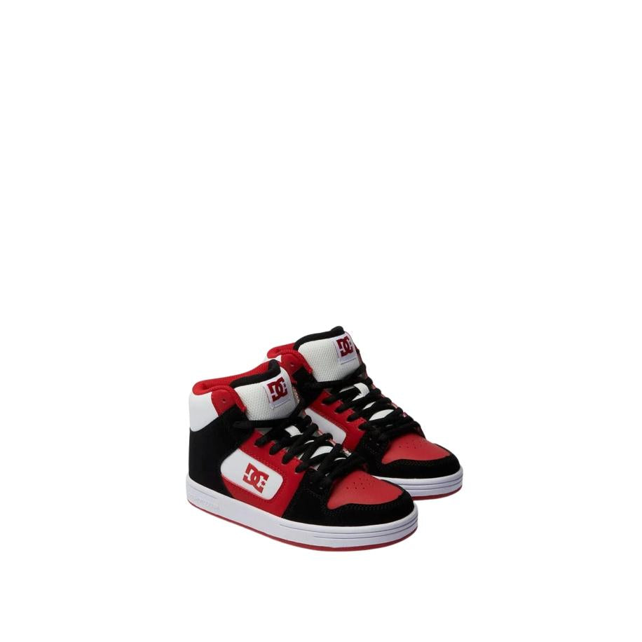  | 535XM0O5