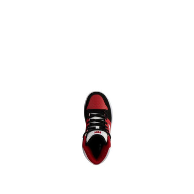  | 535XM0O5