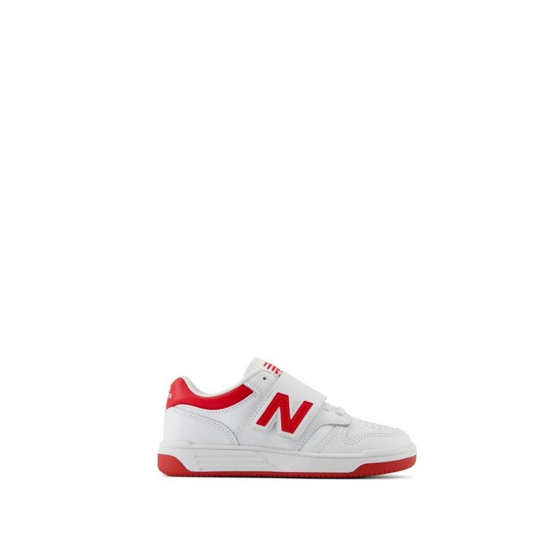NEW BALANCE Baskets