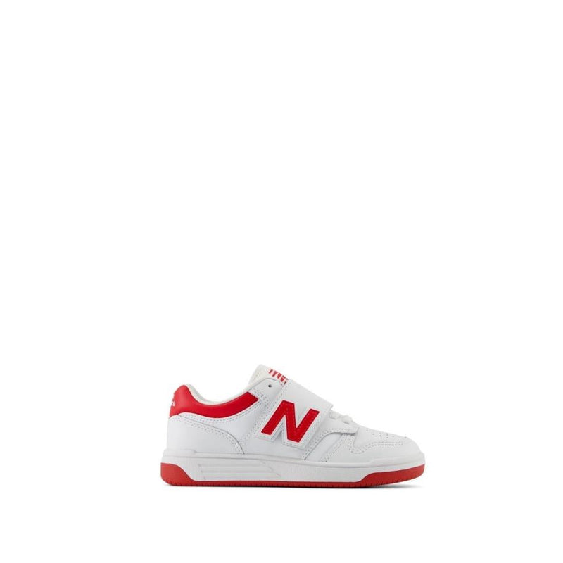 NEW BALANCE Baskets