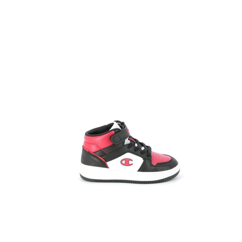CHAMPION Baskets
