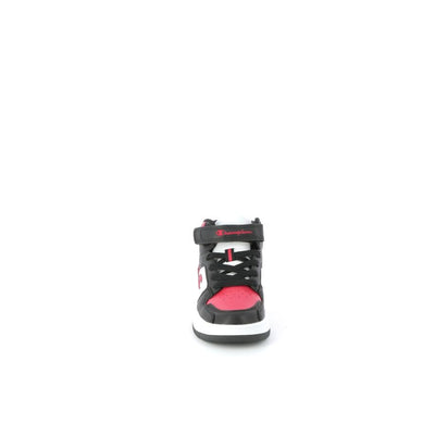  | 535XM0P9