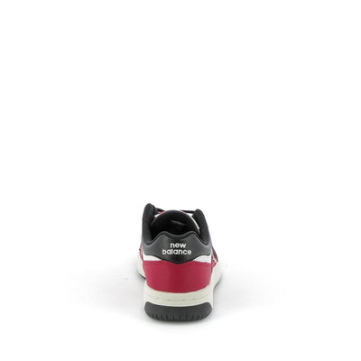  | 535XM0S9