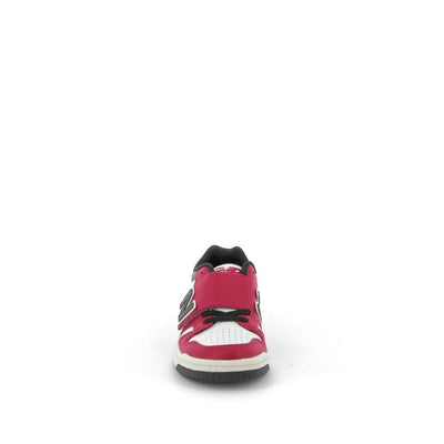  | 535XM0T0