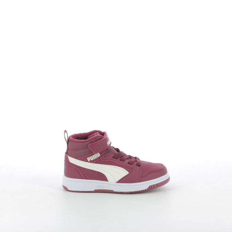 PUMA Baskets
