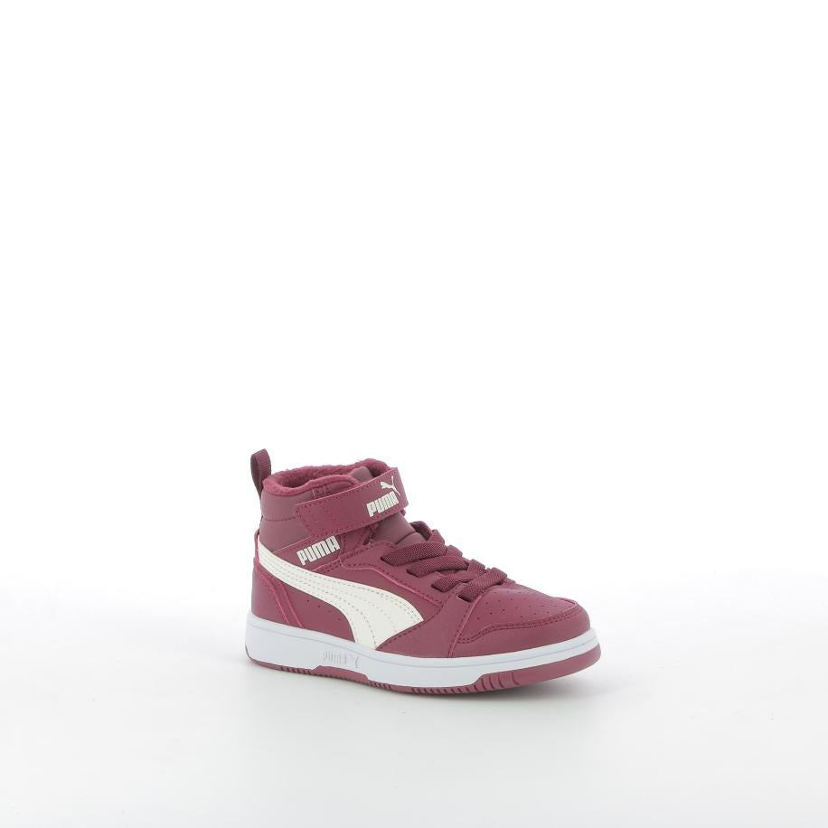  | 535XS1A2