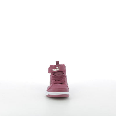  | 535XS1A2