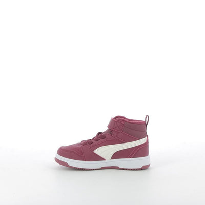  | 535XS1A2