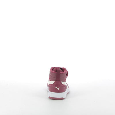 | 535XS1A2