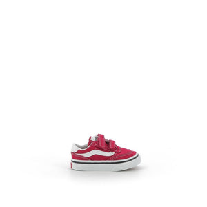 VANS Baskets