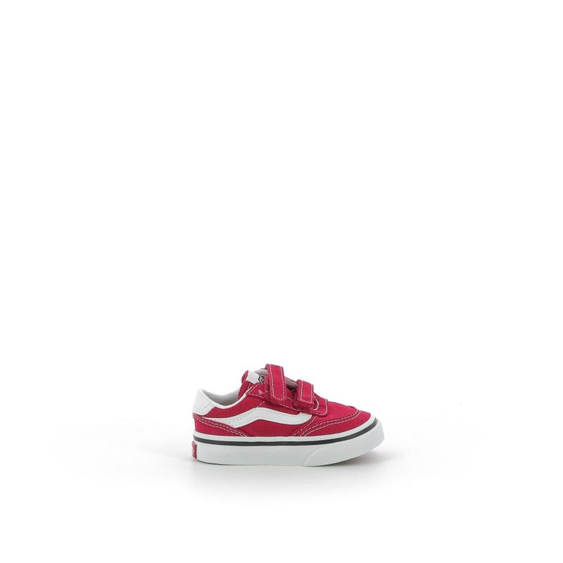 VANS Baskets