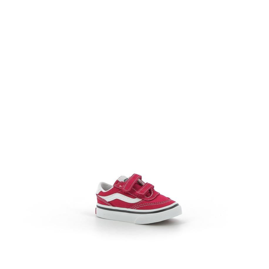  | 535XS1C1