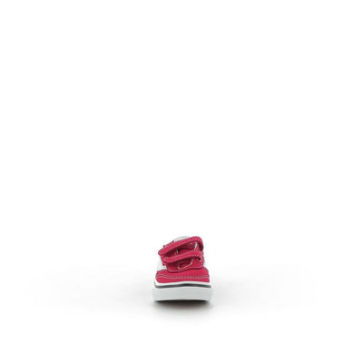  | 535XS1C1